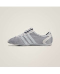 Кросівки adidas by Stella McCartney Sportswear 76