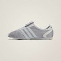 Кроссовки adidas by Stella McCartney Sportswear 76