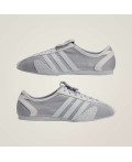 Кросівки adidas by Stella McCartney Sportswear 76