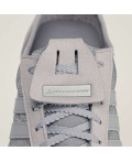 Кросівки adidas by Stella McCartney Sportswear 76
