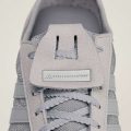 Кроссовки adidas by Stella McCartney Sportswear 76