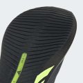 Кросівки для бігу HYPERBOOST EDGE Running