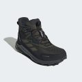 Туристичні черевики Terrex Anylander CLIMAWARM+