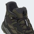 Туристичні черевики Terrex Anylander CLIMAWARM+