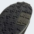 Туристичні черевики Terrex Anylander CLIMAWARM+
