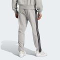 Джогери Essentials 3-Stripes Single Jersey