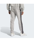Джогери Essentials 3-Stripes Single Jersey