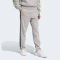Джогери Essentials 3-Stripes Single Jersey
