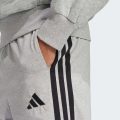 Джогери Essentials 3-Stripes Single Jersey