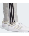 Джогери Essentials 3-Stripes Single Jersey