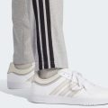 Джогери Essentials 3-Stripes Single Jersey