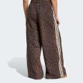 Спортивні штани Leopard Firebird Oversized