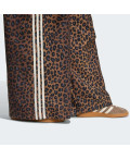 Спортивні штани Leopard Firebird Oversized