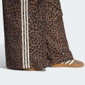 Спортивні штани Leopard Firebird Oversized