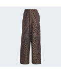 Спортивні штани Leopard Firebird Oversized