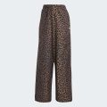 Спортивні штани Leopard Firebird Oversized