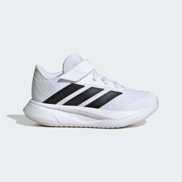 Кросівки Duramo SL Kids