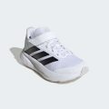 Кросівки Duramo SL Kids