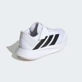 Кросівки Duramo SL Kids