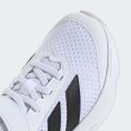Кросівки Duramo SL Kids