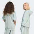 Толстовка FUTURE ICONS 3 STRIPES FULL ZIP