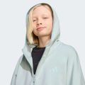 Толстовка FUTURE ICONS 3 STRIPES FULL ZIP
