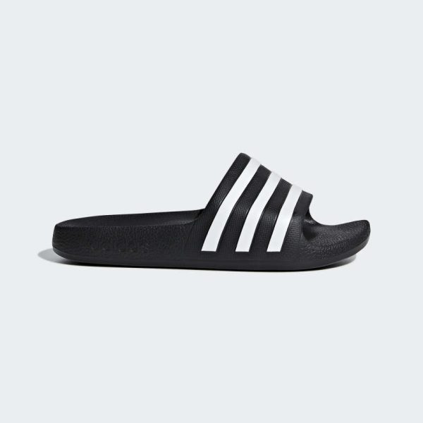 Пантолети Adilette Aqua