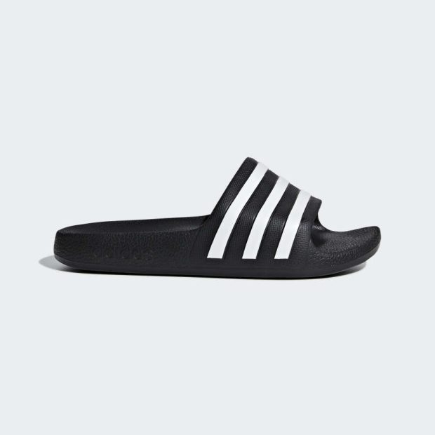 Пантолети Adilette Aqua