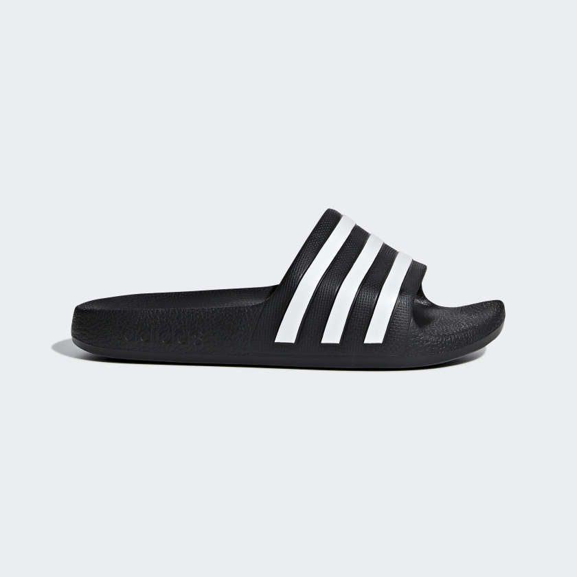 Пантолети Adilette Aqua