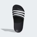 Пантолети Adilette Aqua