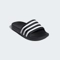 Пантолети Adilette Aqua