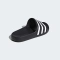 Пантолети Adilette Aqua