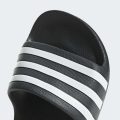 Пантолети Adilette Aqua