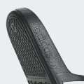 Пантолети Adilette Aqua