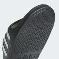 Пантолети Adilette Aqua