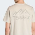 Футболка TERREX MOUNTAIN GRAPHIC
