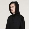 Худи Y-3 FT