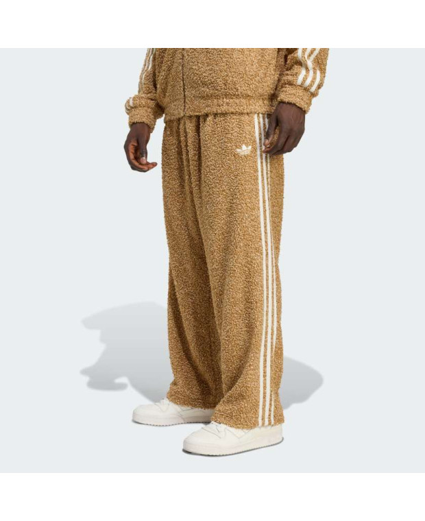 Спортивні штани BOUCLE FIREBIRD