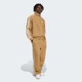 Спортивні штани BOUCLE FIREBIRD