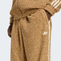 Спортивні штани BOUCLE FIREBIRD