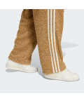 Спортивні штани BOUCLE FIREBIRD