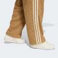 Спортивні штани BOUCLE FIREBIRD