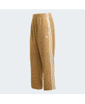 Спортивні штани BOUCLE FIREBIRD