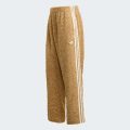 Спортивні штани BOUCLE FIREBIRD