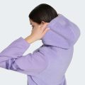Флісова куртка FUTURE ICONS FULL ZIP HOODED
