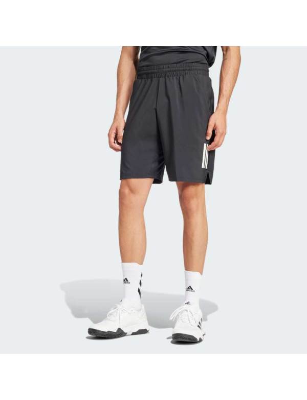 Шорти Club Tennis Climacool 3-Stripes
