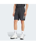 Шорти Club Tennis Climacool 3-Stripes
