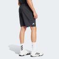 Шорты Club Tennis Climacool 3-Stripes