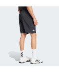 Шорти Club Tennis Climacool 3-Stripes