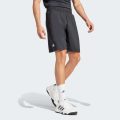 Шорты Club Tennis Climacool 3-Stripes
